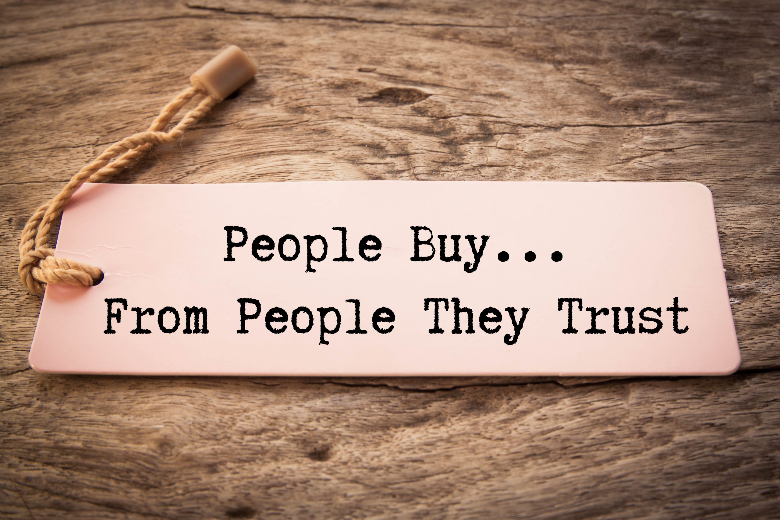 header_image
