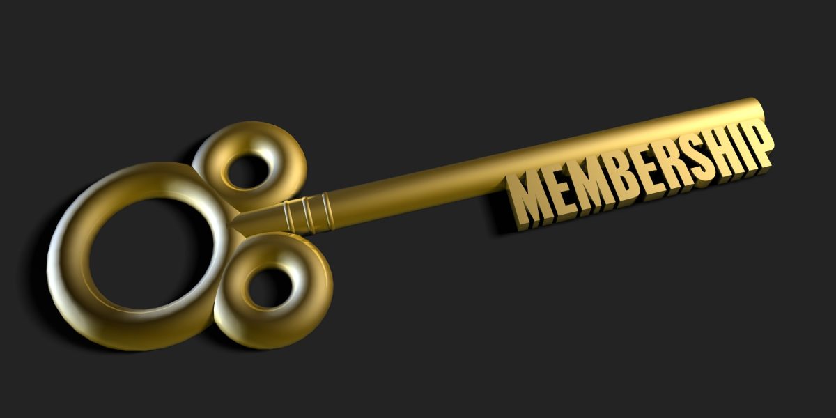 Membership