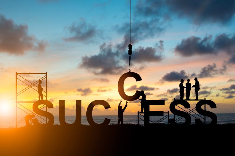 The Business Fixer Online